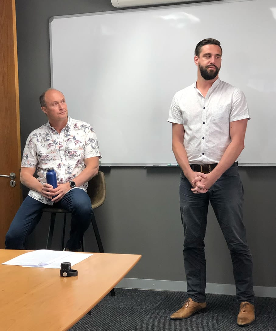 World Read Aloud Day