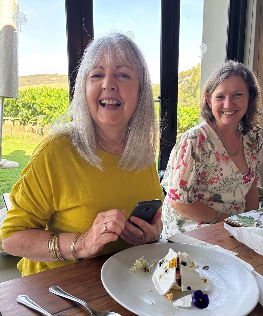 World Read Aloud Day