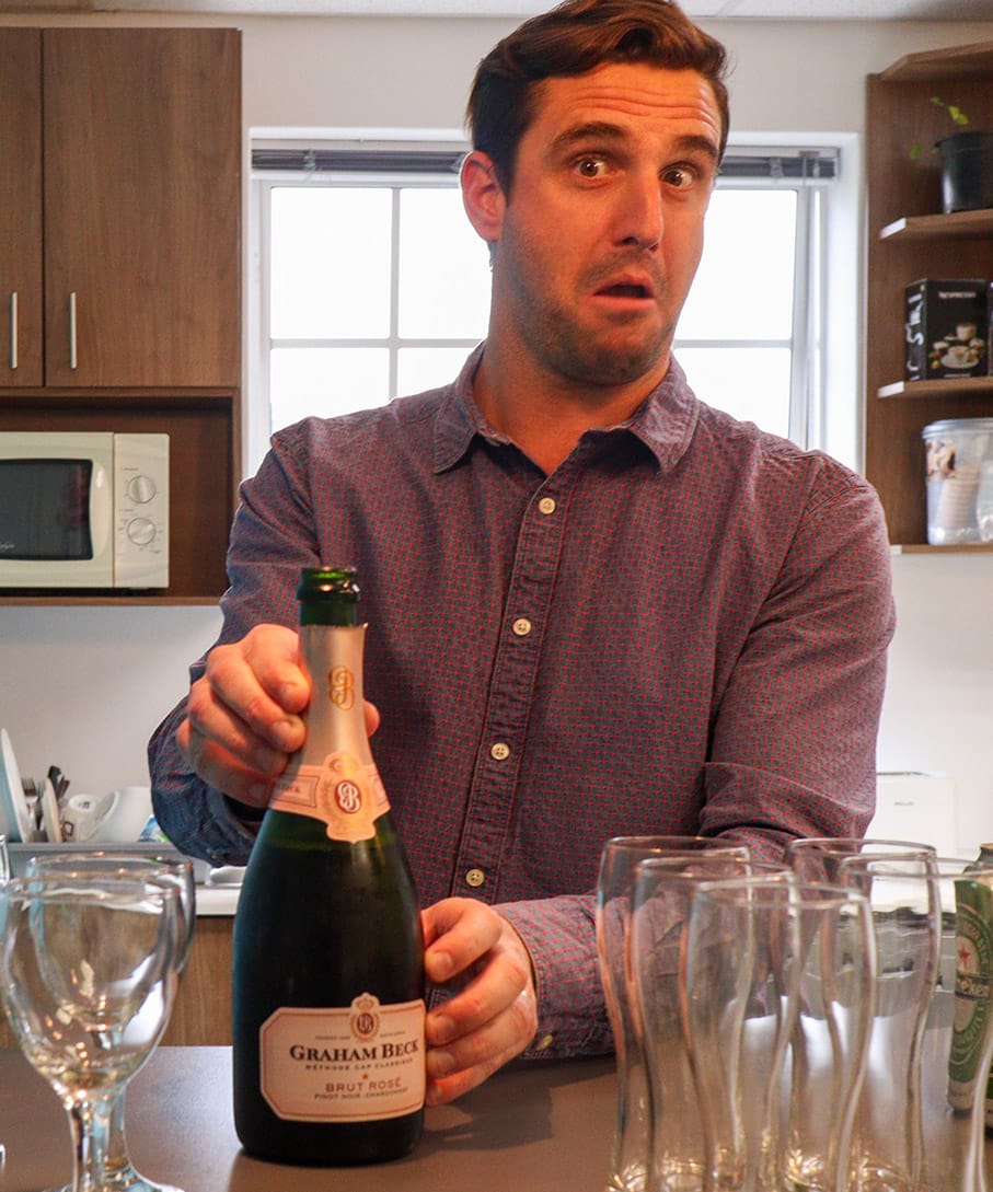 World Read Aloud Day