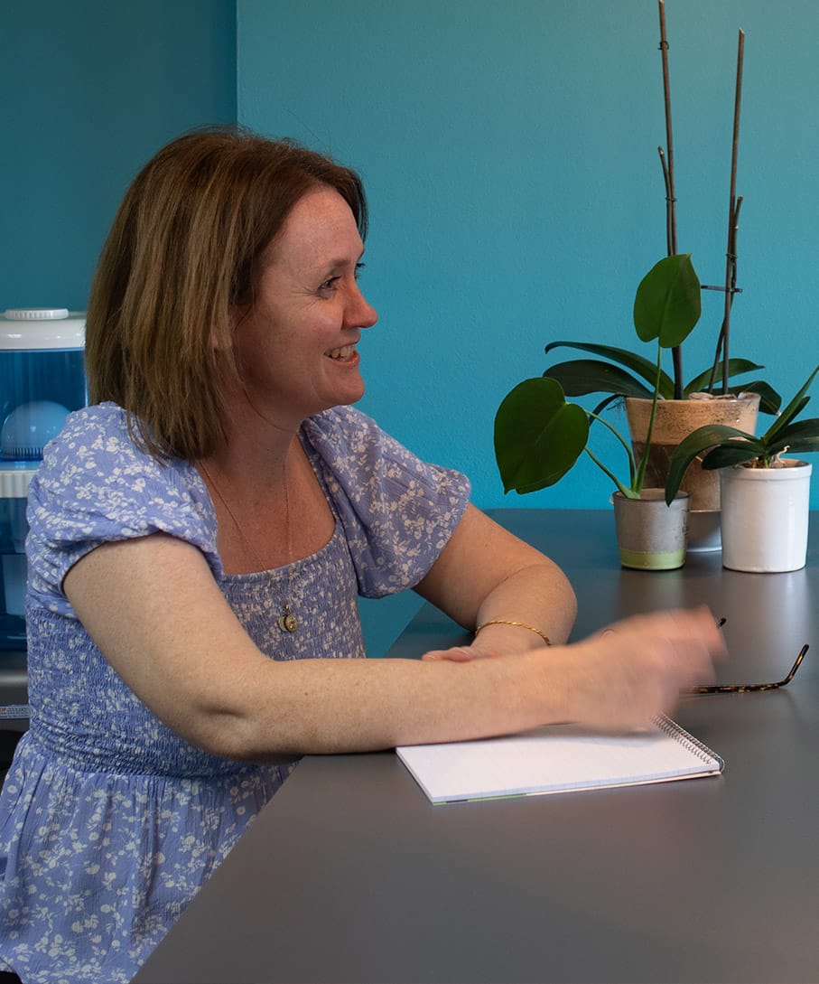 World Read Aloud Day