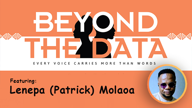 Beyond the Data: Every Voice Carries More Than Words