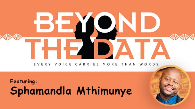 Beyond the Data: The Quiet Truth About Mastery
